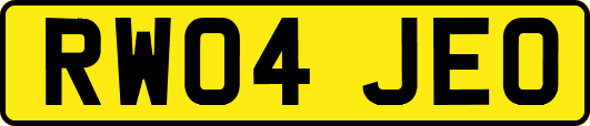 RW04JEO