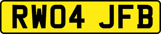 RW04JFB