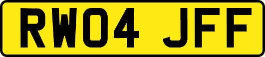RW04JFF