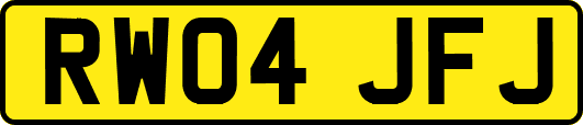 RW04JFJ
