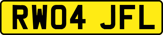 RW04JFL