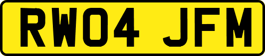 RW04JFM