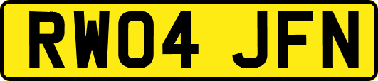RW04JFN