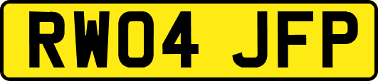 RW04JFP