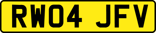 RW04JFV
