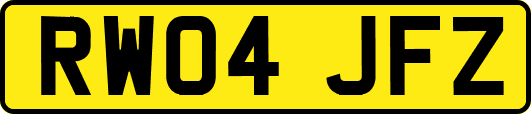 RW04JFZ
