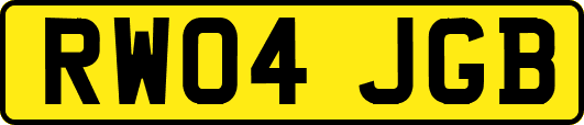 RW04JGB