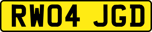 RW04JGD