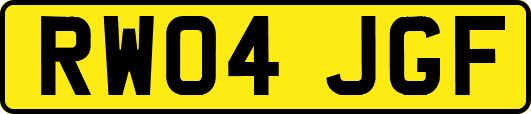 RW04JGF
