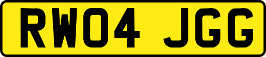 RW04JGG