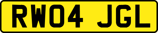 RW04JGL