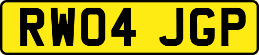 RW04JGP