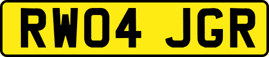 RW04JGR
