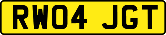 RW04JGT