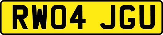 RW04JGU