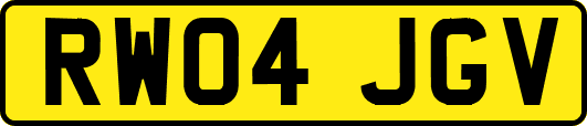 RW04JGV