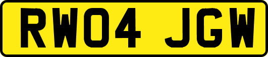 RW04JGW