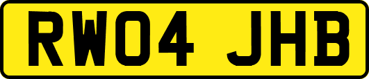 RW04JHB