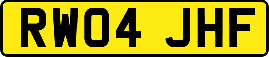 RW04JHF