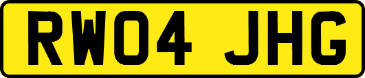 RW04JHG