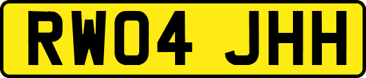 RW04JHH
