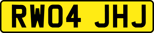 RW04JHJ