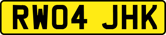 RW04JHK