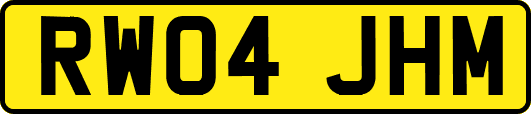 RW04JHM