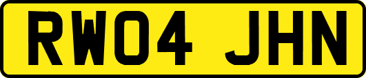 RW04JHN