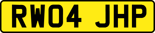RW04JHP