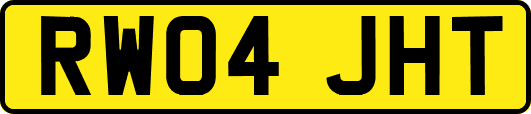 RW04JHT