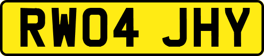 RW04JHY