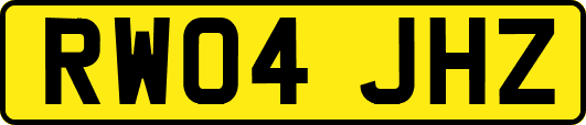 RW04JHZ