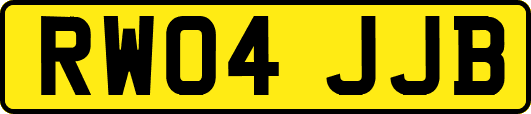 RW04JJB