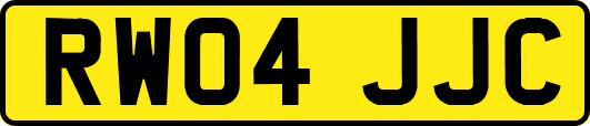 RW04JJC