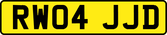 RW04JJD