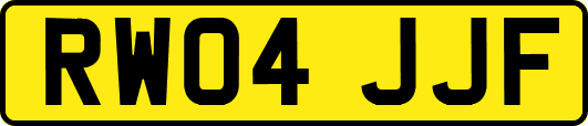 RW04JJF