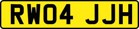 RW04JJH