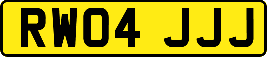 RW04JJJ