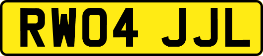 RW04JJL