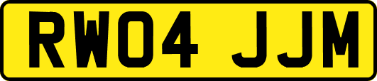 RW04JJM