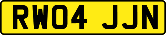 RW04JJN
