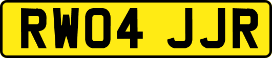 RW04JJR