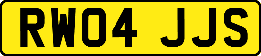 RW04JJS