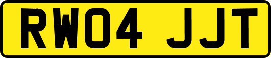 RW04JJT