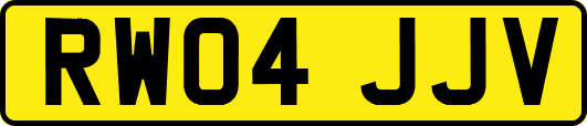 RW04JJV