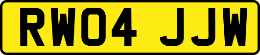 RW04JJW