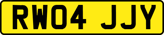 RW04JJY
