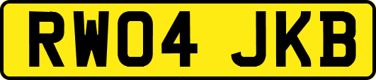 RW04JKB