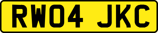 RW04JKC